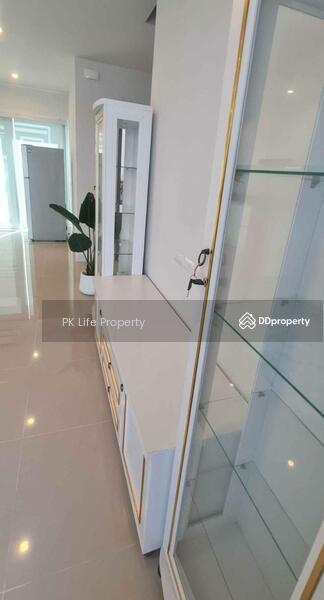 2R0596 This House with 2bedroom 2bathroom 28,000/month the house location at Choeng Thale, ภูเก็ต, ศรีสุนทร, ถลาง, ภูเก็ต, 150 ตร.ม., บ้านเดี่ยว ให้เช่า, โดย PK LIFE Property, 10744822 - DDproperty.com