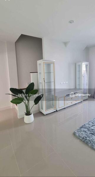 2R0596 This House with 2bedroom 2bathroom 28,000/month the house location at Choeng Thale, ภูเก็ต, ศรีสุนทร, ถลาง, ภูเก็ต, 150 ตร.ม., บ้านเดี่ยว ให้เช่า, โดย PK LIFE Property, 10744822 - DDproperty.com