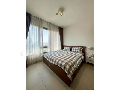 ขาย - The Lofts Ekkamai : เดอะ ลอฟท์ เอกมัย, กรุงเทพ