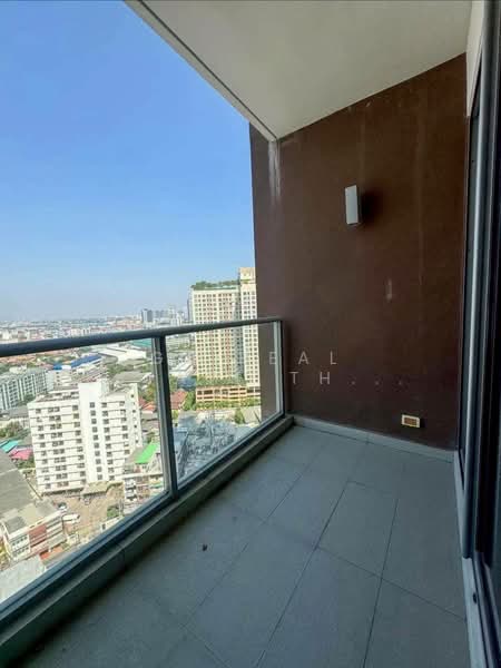 The Lofts Ekkamai, Bangkok, 1415 Sukhumvit Road, Phra Kanong Nua, Watthana, Bangkok, 2 Bedrooms, 70 sqm, Condo For Sale, by GT Real Estate Thailand, 10744860 - DDproperty.com