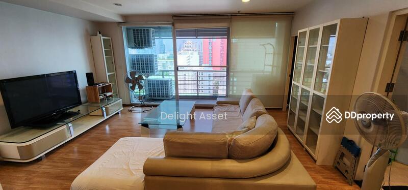 NOBLE LITE (โนเบิล ไลท์), กรุงเทพ, 46 ซอยอารีย์ 1 ถนนพหลโยธิน, สามเสนใน, พญาไท, กรุงเทพ, 110 ตร.ม., คอนโด ให้เช่า, โดย พิสุทธิ์ ปัญจนันท, 10745104 - DDproperty.com