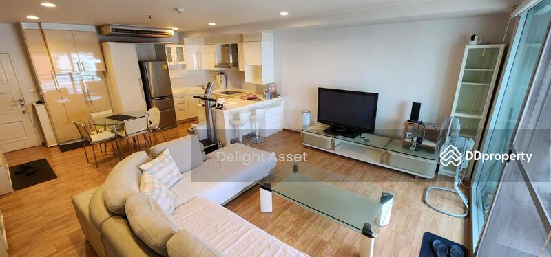 Noble Lite, Bangkok, 46 Soi Aree 1, Phaholyothin Road, Samsen Nai, Phaya Thai, Bangkok, 2 Bedrooms, 110 sqm, Condo For Rent, by พิสุทธิ์ ปัญจนันท, 10745104 - DDproperty.com
