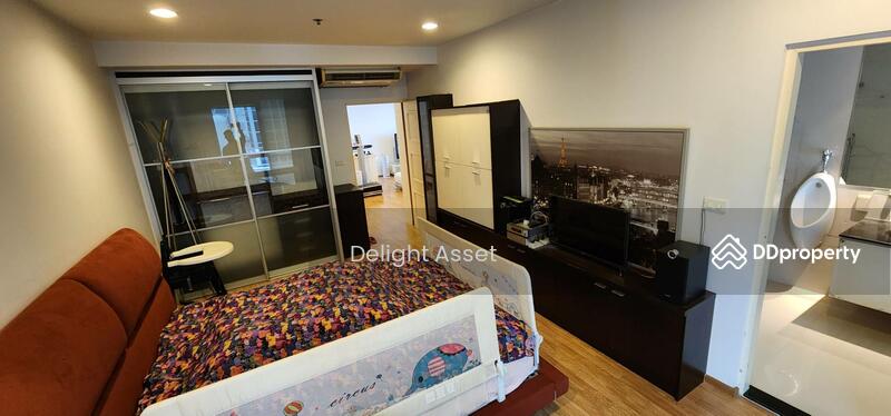 NOBLE LITE (โนเบิล ไลท์), กรุงเทพ, 46 ซอยอารีย์ 1 ถนนพหลโยธิน, สามเสนใน, พญาไท, กรุงเทพ, 110 ตร.ม., คอนโด ให้เช่า, โดย พิสุทธิ์ ปัญจนันท, 10745104 - DDproperty.com