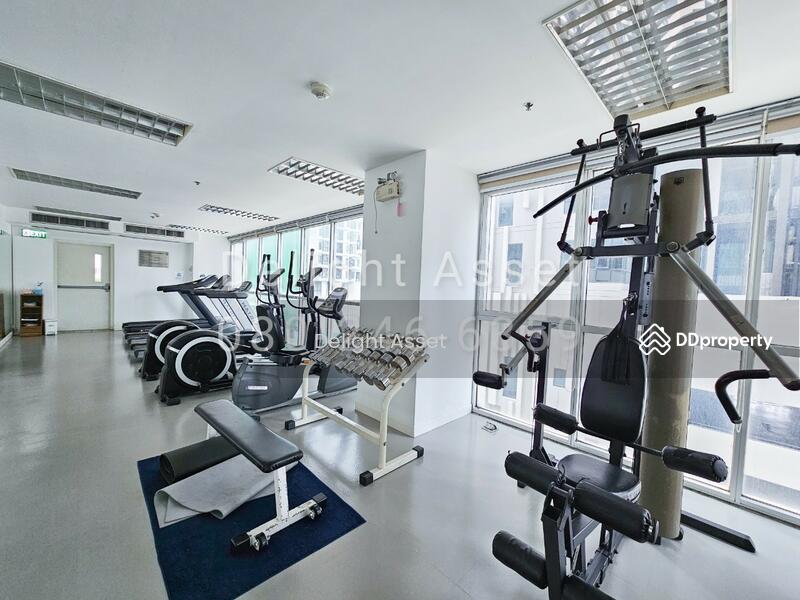 NOBLE LITE (โนเบิล ไลท์), กรุงเทพ, 46 ซอยอารีย์ 1 ถนนพหลโยธิน, สามเสนใน, พญาไท, กรุงเทพ, 110 ตร.ม., คอนโด ให้เช่า, โดย พิสุทธิ์ ปัญจนันท, 10745104 - DDproperty.com
