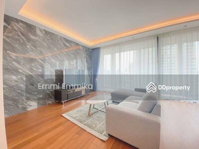 For Rent - The Estelle Phrom Phong, Bangkok