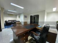 ขาย - อาคารสำนักงาน ใกล้ บีทีเอสพระโขนง, กรุงเทพ