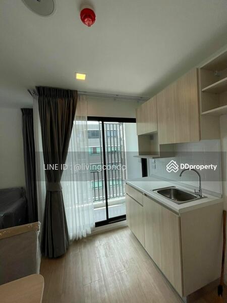 For Sale - Wynn Condo Ladprao-Chockchai 4, Bangkok