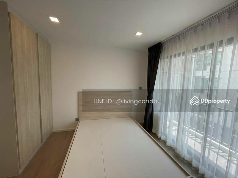 For Sale - Wynn Condo Ladprao-Chockchai 4, Bangkok