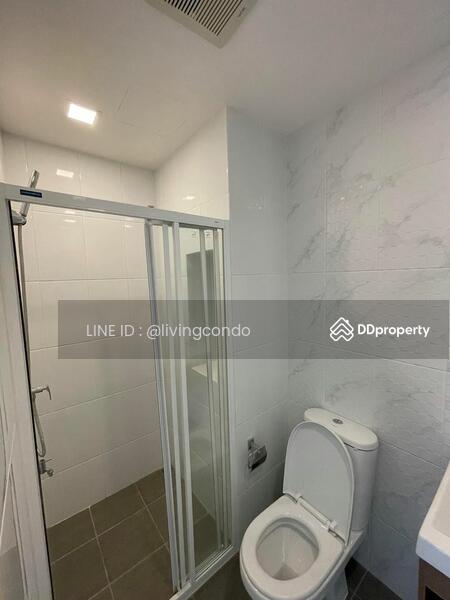 For Sale - Wynn Condo Ladprao-Chockchai 4, Bangkok