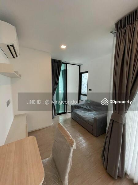 For Sale - Wynn Condo Ladprao-Chockchai 4, Bangkok