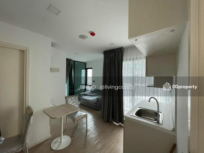 For Sale - Wynn Condo Ladprao-Chockchai 4, Bangkok