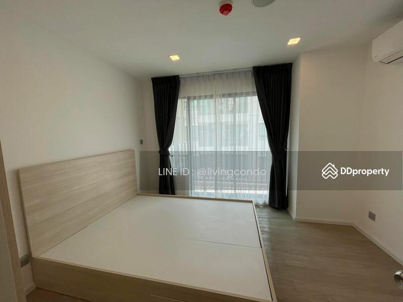 For Sale - Wynn Condo Ladprao-Chockchai 4, Bangkok