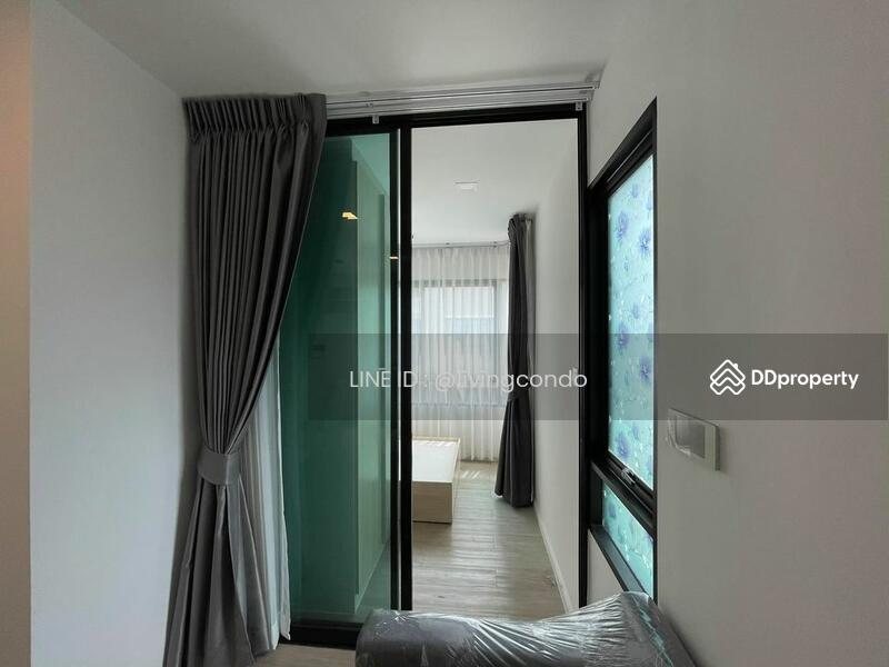 For Sale - Wynn Condo Ladprao-Chockchai 4, Bangkok