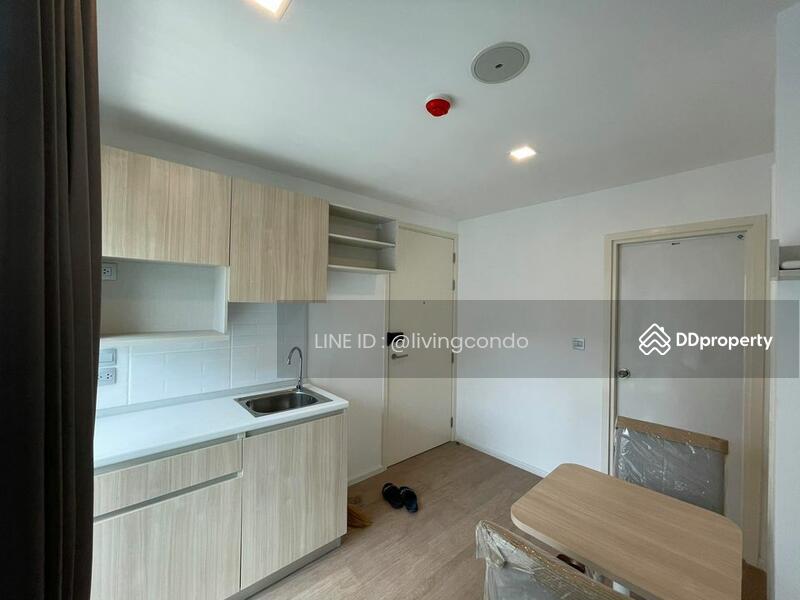 For Sale - Wynn Condo Ladprao-Chockchai 4, Bangkok