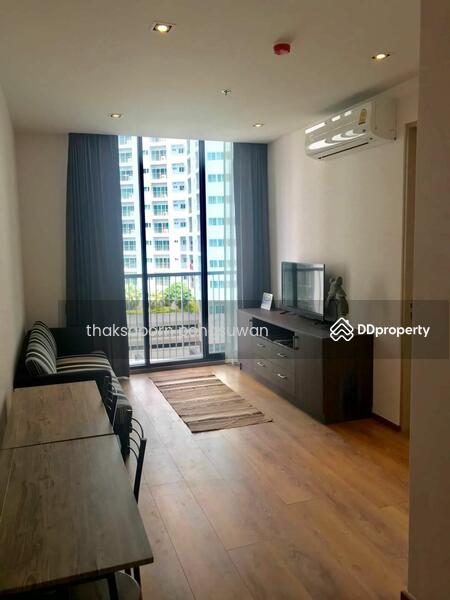 ขาย - Park Origin Phrom Phong (Park 24) : พาร์ค ออริจิ้น พร้อมพงษ์ (พาร์ค 24), กรุงเทพ