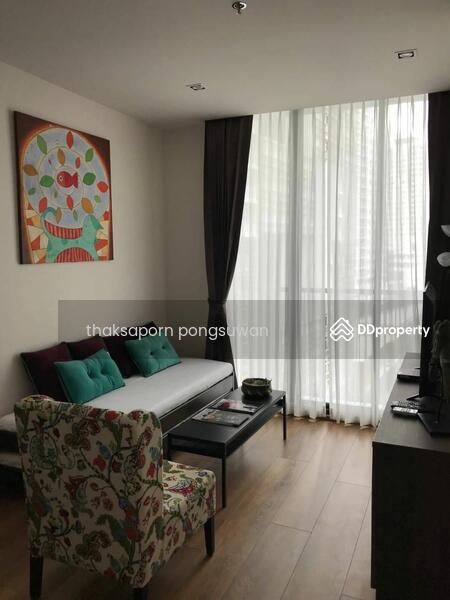 ขาย - Park Origin Phrom Phong (Park 24) : พาร์ค ออริจิ้น พร้อมพงษ์ (พาร์ค 24), กรุงเทพ