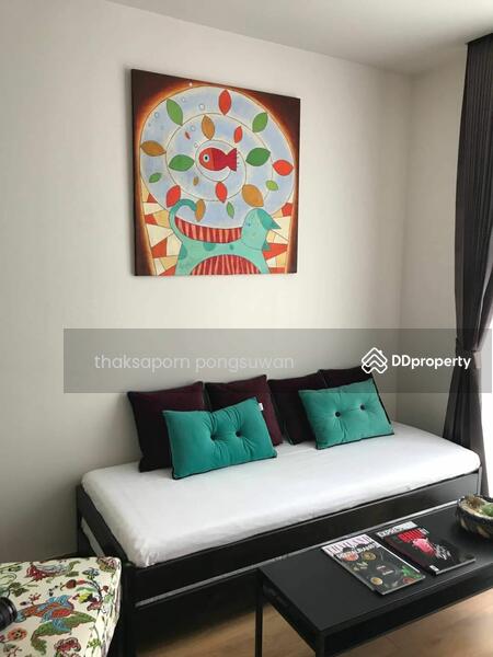 ขาย - Park Origin Phrom Phong (Park 24) : พาร์ค ออริจิ้น พร้อมพงษ์ (พาร์ค 24), กรุงเทพ