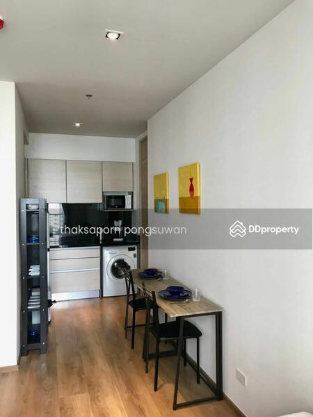 ขาย - Park Origin Phrom Phong (Park 24) : พาร์ค ออริจิ้น พร้อมพงษ์ (พาร์ค 24), กรุงเทพ