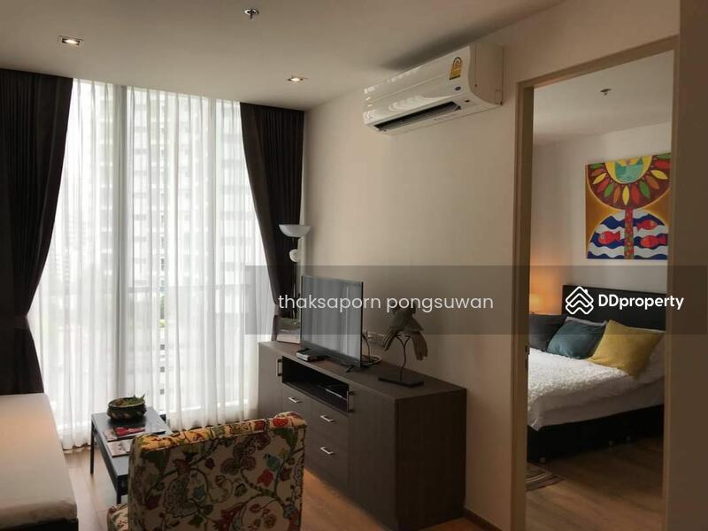 ขาย - Park Origin Phrom Phong (Park 24) : พาร์ค ออริจิ้น พร้อมพงษ์ (พาร์ค 24), กรุงเทพ