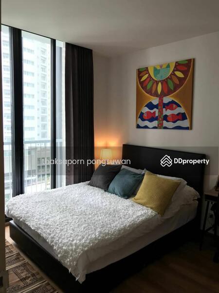 ขาย - Park Origin Phrom Phong (Park 24) : พาร์ค ออริจิ้น พร้อมพงษ์ (พาร์ค 24), กรุงเทพ