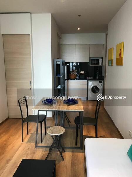 ขาย - Park Origin Phrom Phong (Park 24) : พาร์ค ออริจิ้น พร้อมพงษ์ (พาร์ค 24), กรุงเทพ