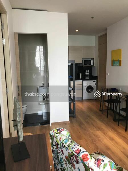 ขาย - Park Origin Phrom Phong (Park 24) : พาร์ค ออริจิ้น พร้อมพงษ์ (พาร์ค 24), กรุงเทพ