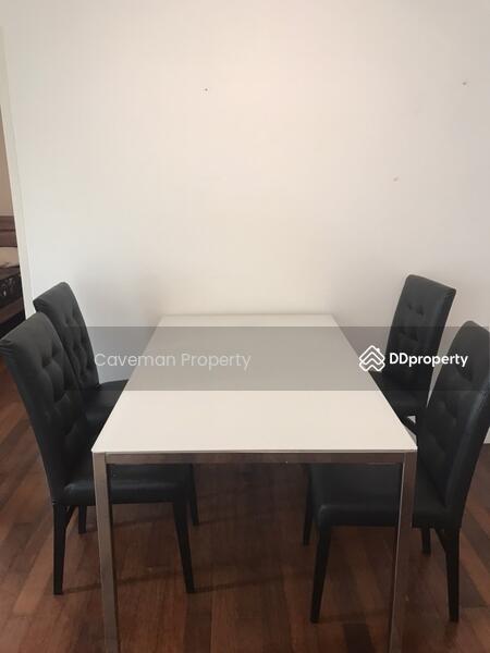 The 49 Plus 2, Bangkok, Sukhumvit, Khlong Tan Nua, Watthana, Bangkok, 1 Bedroom, 50 sqm, Condo For Rent, by Caveman Property, 10745914 - DDproperty.com