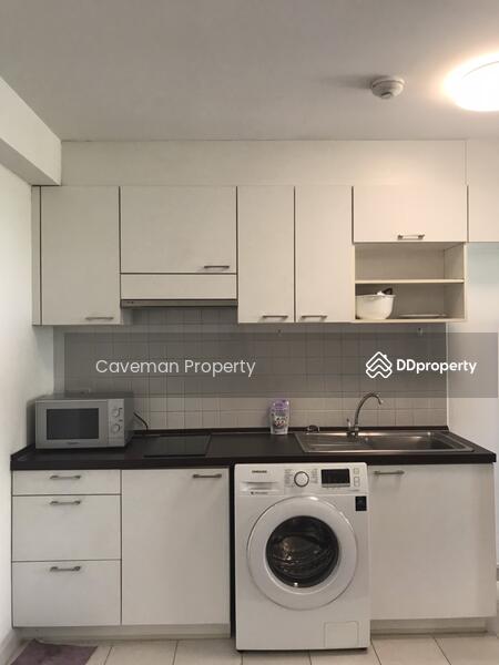 The 49 Plus 2, Bangkok, Sukhumvit, Khlong Tan Nua, Watthana, Bangkok, 1 Bedroom, 50 sqm, Condo For Rent, by Caveman Property, 10745914 - DDproperty.com