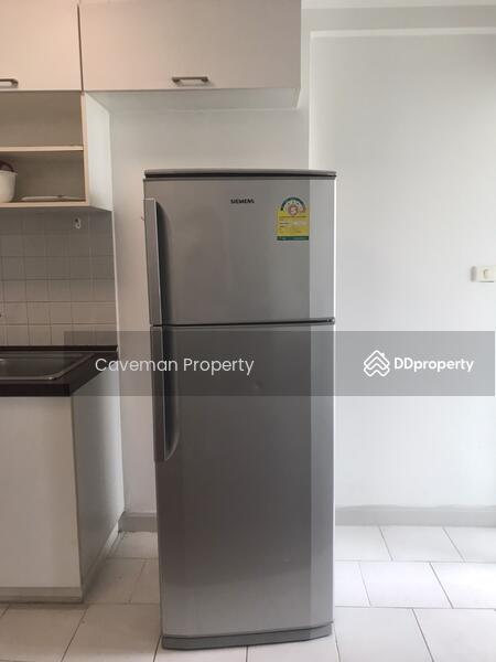 The 49 Plus 2, Bangkok, Sukhumvit, Khlong Tan Nua, Watthana, Bangkok, 1 Bedroom, 50 sqm, Condo For Rent, by Caveman Property, 10745914 - DDproperty.com