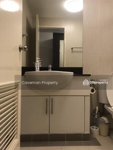 The 49 Plus 2, Bangkok, Sukhumvit, Khlong Tan Nua, Watthana, Bangkok, 1 Bedroom, 50 sqm, Condo For Rent, by Caveman Property, 10745914 - DDproperty.com