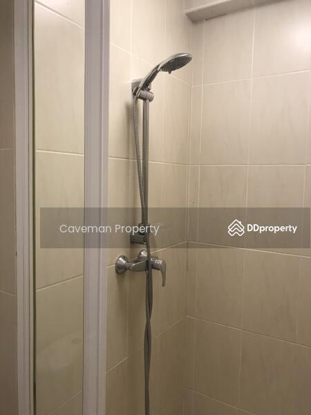 The 49 Plus 2, Bangkok, Sukhumvit, Khlong Tan Nua, Watthana, Bangkok, 1 Bedroom, 50 sqm, Condo For Rent, by Caveman Property, 10745914 - DDproperty.com