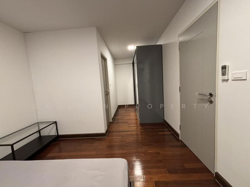 The 49 Plus 2, Bangkok, Sukhumvit, Khlong Tan Nua, Watthana, Bangkok, 1 Bedroom, 50 sqm, Condo For Rent, by Caveman Property, 10745914 - DDproperty.com