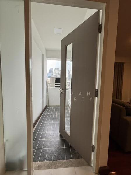 The 49 Plus 2, Bangkok, Sukhumvit, Khlong Tan Nua, Watthana, Bangkok, 1 Bedroom, 50 sqm, Condo For Rent, by Caveman Property, 10745914 - DDproperty.com