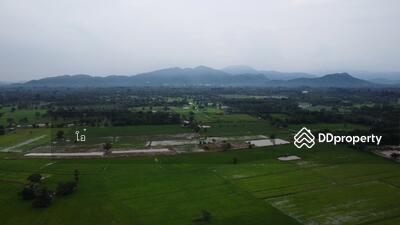 ขาย - บ้านพร้าว บ้านนา นครนายก, นครนายก