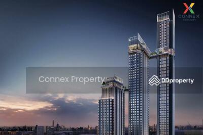 ขาย - Park Origin Thonglor : พาร์ค ออริจิ้น ทองหล่อ, กรุงเทพ