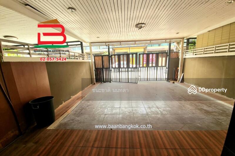 Urbano Ramkhamhaeng : เออร์บาโน่ รามคำแหง, กรุงเทพ, ถนน รามคำแหง, สะพานสูง, กรุงเทพ, 88 ตร.ม., ทาวน์เฮ้าส์ ขาย, โดย ชนะชาติ นนท์ตา, 10746212 - DDproperty.com