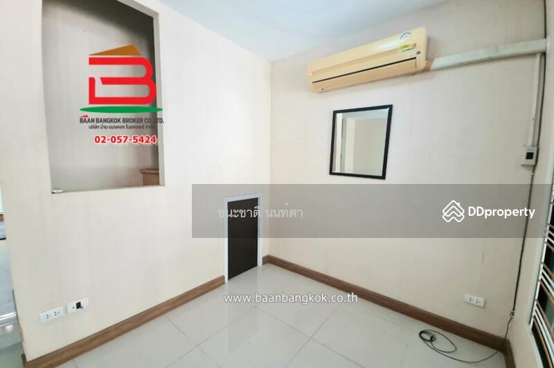 Urbano Ramkhamhaeng : เออร์บาโน่ รามคำแหง, กรุงเทพ, ถนน รามคำแหง, สะพานสูง, กรุงเทพ, 88 ตร.ม., ทาวน์เฮ้าส์ ขาย, โดย ชนะชาติ นนท์ตา, 10746212 - DDproperty.com