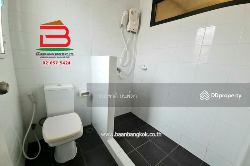 Urbano Ramkhamhaeng : เออร์บาโน่ รามคำแหง, กรุงเทพ, ถนน รามคำแหง, สะพานสูง, กรุงเทพ, 88 ตร.ม., ทาวน์เฮ้าส์ ขาย, โดย ชนะชาติ นนท์ตา, 10746212 - DDproperty.com