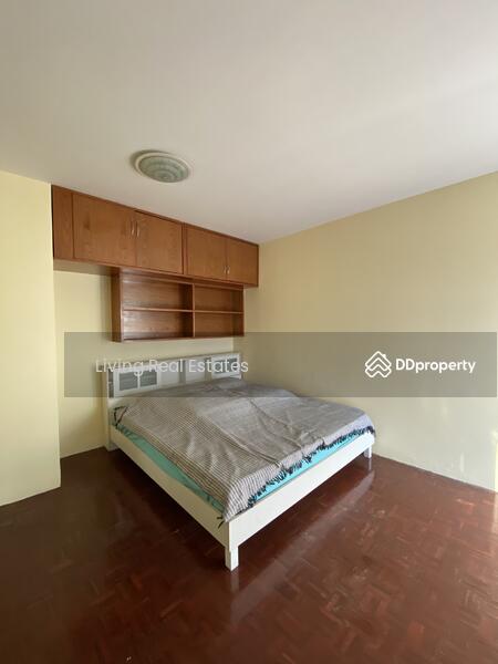 ให้เช่า - Lake View Geneva Condominium : เลควิวคอนโดมิเนียม อาคารเจนีวา, นนทบุรี