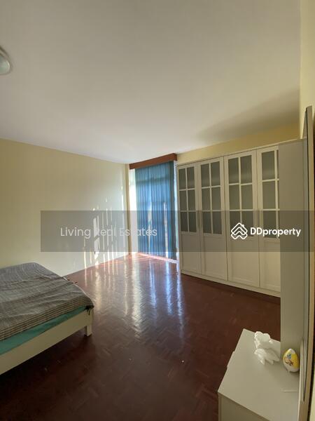 ให้เช่า - Lake View Geneva Condominium : เลควิวคอนโดมิเนียม อาคารเจนีวา, นนทบุรี