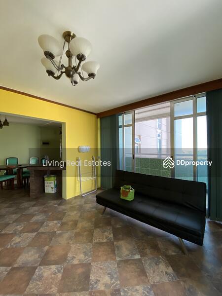 ให้เช่า - Lake View Geneva Condominium : เลควิวคอนโดมิเนียม อาคารเจนีวา, นนทบุรี