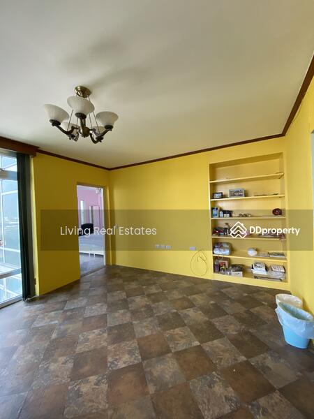 ให้เช่า - Lake View Geneva Condominium : เลควิวคอนโดมิเนียม อาคารเจนีวา, นนทบุรี