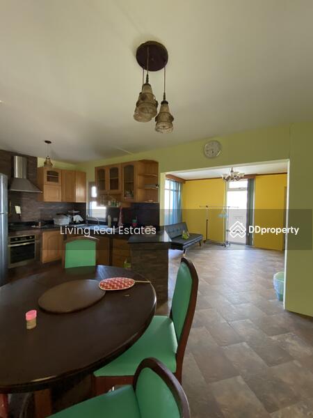 ให้เช่า - Lake View Geneva Condominium : เลควิวคอนโดมิเนียม อาคารเจนีวา, นนทบุรี