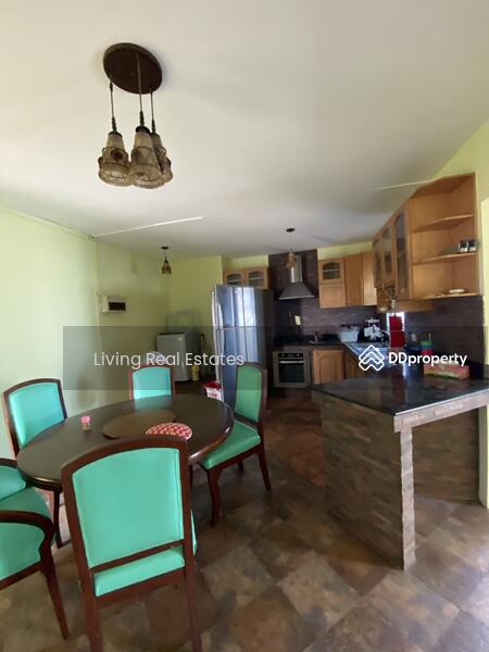 ให้เช่า - Lake View Geneva Condominium : เลควิวคอนโดมิเนียม อาคารเจนีวา, นนทบุรี