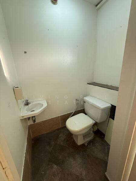 For Rent - Lake View Geneva Condominium, Nonthaburi