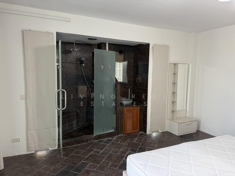 For Rent - Lake View Geneva Condominium, Nonthaburi