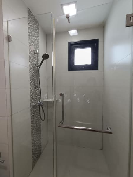 Condolette Midst Rama 9, Bangkok, 72 Rama 9, Huai Khwang, Bangkok, 1 Bedroom, 35 sqm, Condo For Rent, by คุณแจง นวลศรีฟู, 10746268 - DDproperty.com