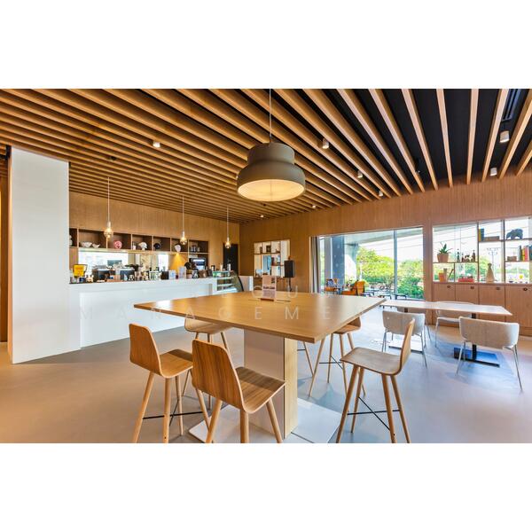 Spaces Phahon 19, Bangkok, 1687/1 Phahonyothin Road, Chatuchak, Chatuchak, Bangkok, , 110 sqm, Office Space For Rent, by Regus Management (Thailand) Co., Ltd., 10746409 - DDproperty.com