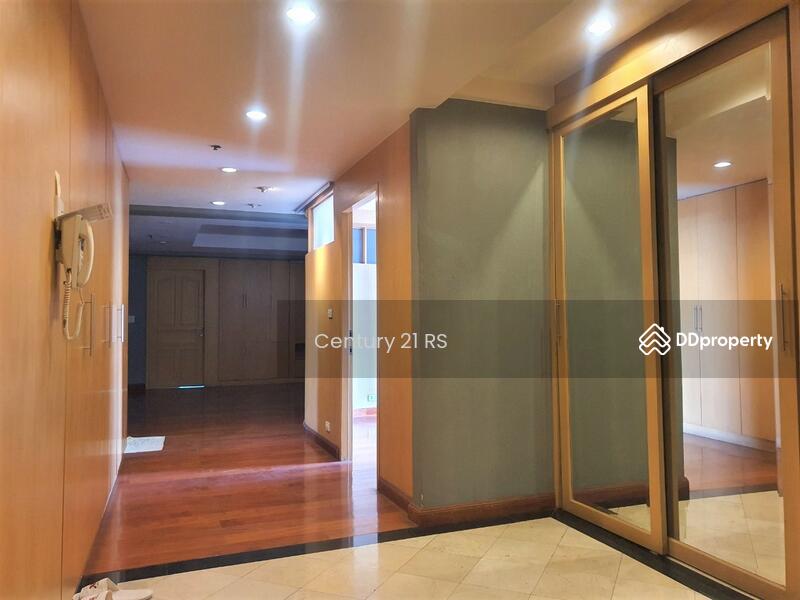 Riverside Villa Condominium 1 : ริเวอร์ไซด์ วิลล่า คอนโดมิเนียม 1, กรุงเทพ, ถนนพระราม3, บางโคล่, บางคอแหลม, กรุงเทพ, 198 ตร.ม., คอนโด ขาย, โดย Chananya Watanapa, 10746704 - DDproperty.com