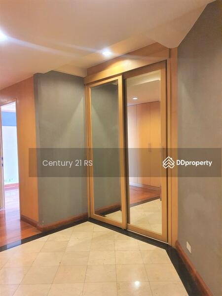 Riverside Villa Condominium 1 : ริเวอร์ไซด์ วิลล่า คอนโดมิเนียม 1, กรุงเทพ, ถนนพระราม3, บางโคล่, บางคอแหลม, กรุงเทพ, 198 ตร.ม., คอนโด ขาย, โดย Chananya Watanapa, 10746704 - DDproperty.com
